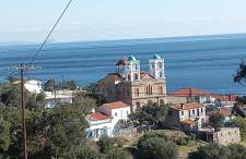 Vounios house - Photo 2