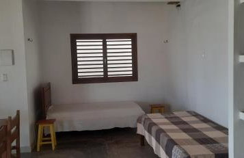 Casa do Kite - Foto 12