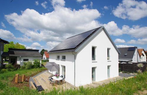 Wohnen mit Genuss - Foto 23