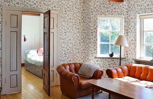 Holiday Home in Löderup - Foto 12