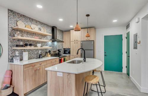 Maven STAY - Foto 34