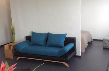 villa du chai studio pyrénées - Foto 3