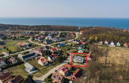 Apartament z ogródkiem - Foto 3