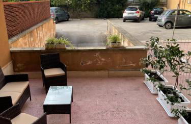 Oleander Apartment - Foto 42