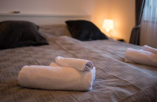 Apartments Laura - Foto 24