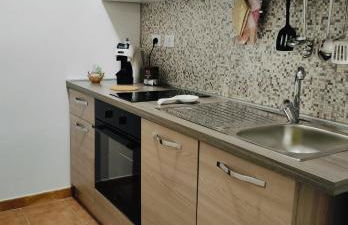 Domus Santa Maria - Foto 15