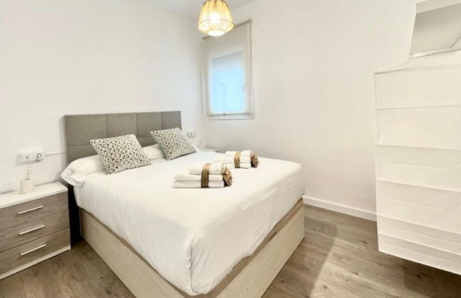 Belvilla by OYO Playa Granada Beach & Golf 9 - Foto 13