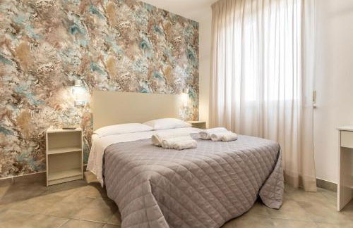 Residence Rimini Relax - Photo 69