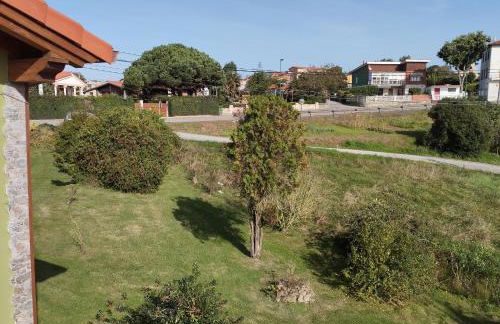 C26A01 Apto Moderno en Tagle by R2R Consulting - Foto 39