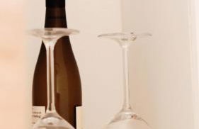 Ferienwohnung - schönes Heim Li-Apartments - Foto 44