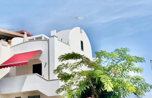 Casa e Vita Salento - Deluxe Suite Santa Maria al Bagno with private pool - Foto 59