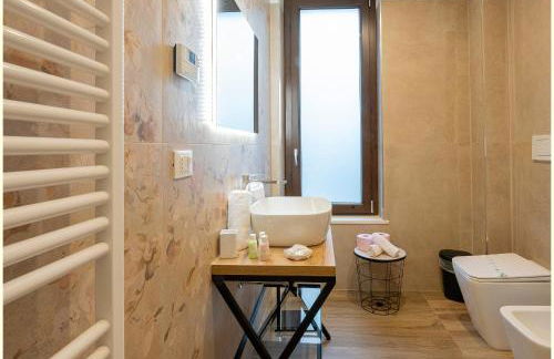 AgriRelais San Giovanni - Foto 32