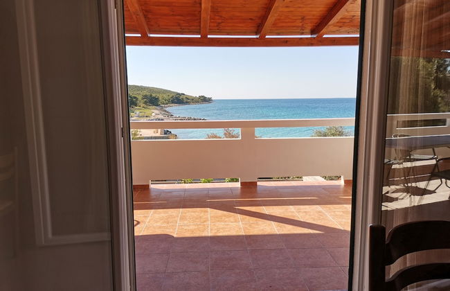 Apartment Near the sea - Foto 9