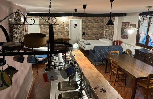 La casa sul lago di Napoli - Foto 12