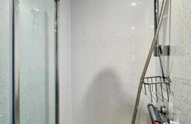 Unique Suffolk Cabin with Countryside Views - Foto 27