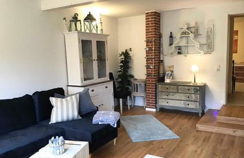 Schwalbennest_ Silke Felix - Foto 21