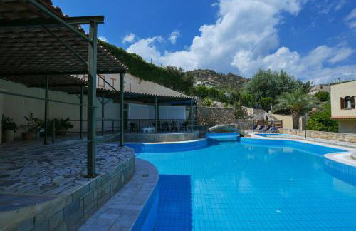 Galini Apartments - Foto 11