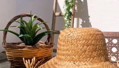 Casa vacanza La Dimora - Foto 3