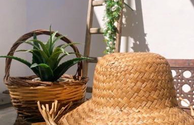 Casa vacanza La Dimora - Foto 3