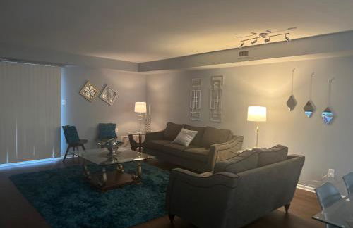 Turquoise Gem - Foto 19