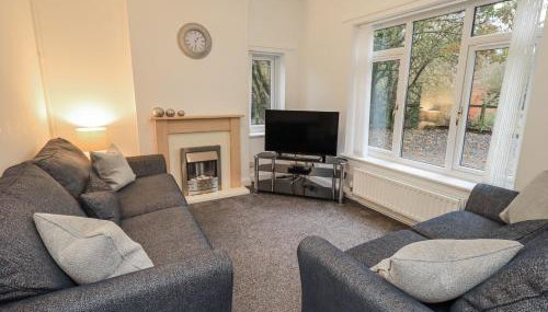 1 Eamont Park - Foto 2