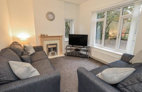 1 Eamont Park - Foto 2