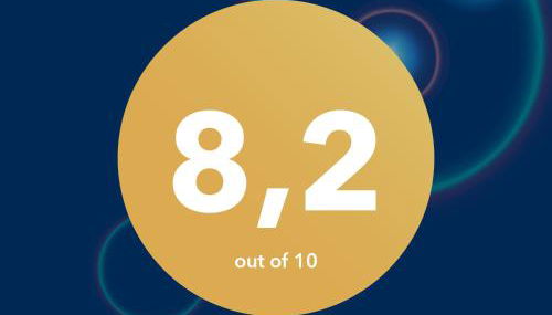 Work & Enjoy Your Stay - Foto 2