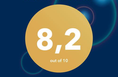 Work & Enjoy Your Stay - Foto 2