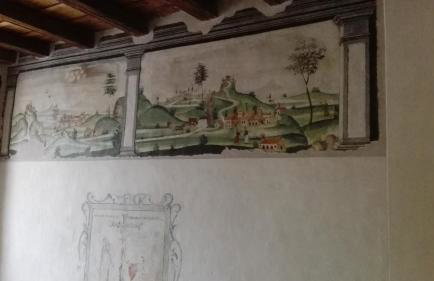 Suite Palazzo Pasqualigo tra Venezia e le Dolomiti - Foto 31