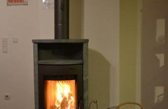 Ferienhaus Ederhof - Idyllischer Vierseithof, kinder- und hundefreundlich, Referenzen auf FeWo-direkt nachlesbar - Foto 9