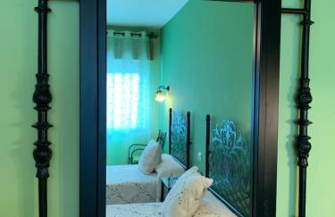 Alacena Alfarera - Foto 31