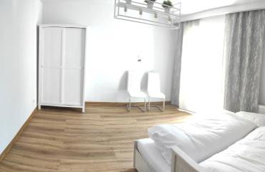 Apartament Olchowa Prestige 3 - Photo 20