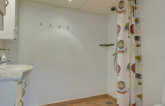 "Ayla" - 200m from the sea - Foto 14