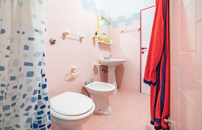 Belvilla by OYO Villini a Schiera - Foto 6