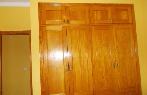 Apartamentos La Banda - Foto 42