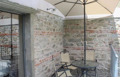 Apartment in Casola Near Torre di Casola - Foto 50