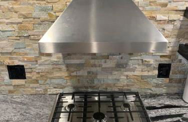 Most Luxurious1Br in town And steps to the Gondola - Foto 28