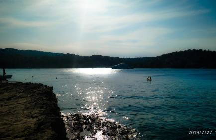 Apartment Bura - Foto 44