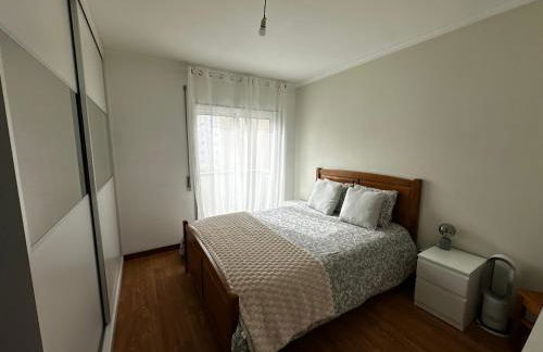 Apartamento Jardim do Sol - Foto 1