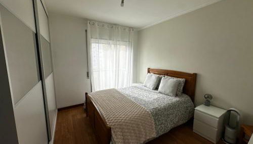 Apartamento Jardim do Sol - Foto 1