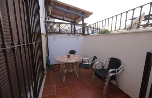 El Retoño - Photo 16