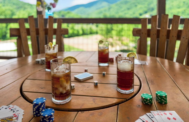 Springdale Resort - Foto 70