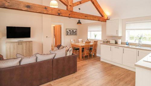 The Shippon - Foto 5