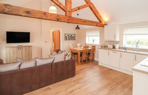 The Shippon - Foto 5