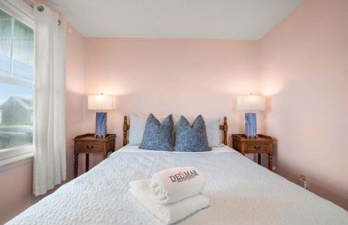 Walk to Water-Dazzling Sunsets on the Bay - Foto 17