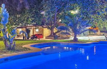 Villa Lago - Photo 18