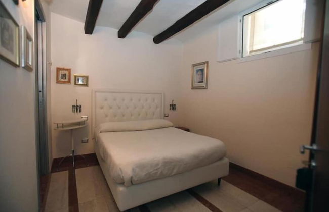 La Cantina del Convento - Photo 5