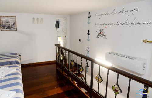 Holiday House Piccirillo - Foto 8