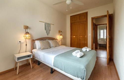 Dunesunbreak Arenales - Foto 13