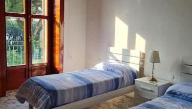 La Maison di Maya - Foto 4